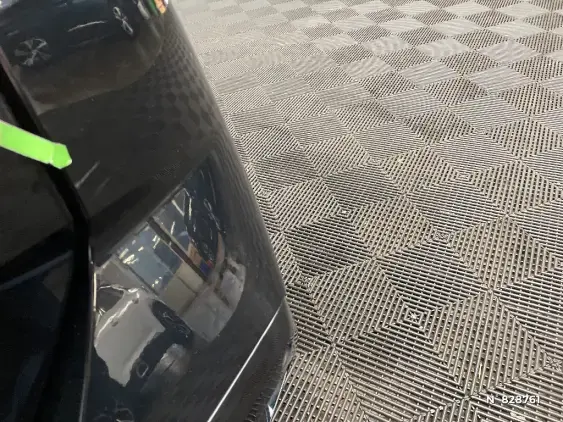 PEUGEOT 308 SW III - voiture d'occasion - Photo 27