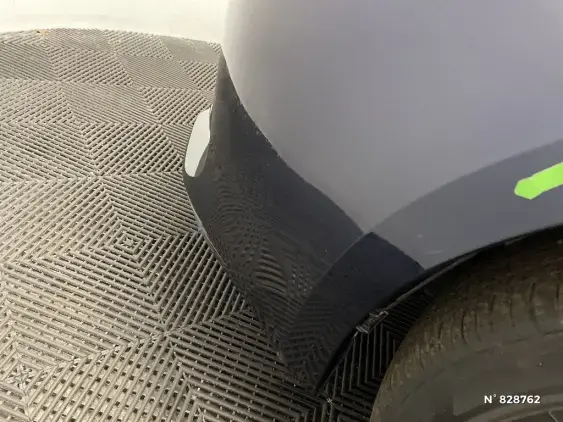 TOYOTA COROLLA XII - voiture d'occasion - Photo 28