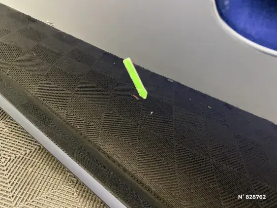 TOYOTA COROLLA XII - voiture d'occasion - Photo 29