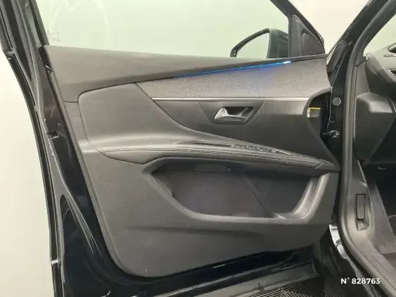 PEUGEOT 5008 II - voiture d'occasion - Photo 30