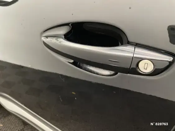 PEUGEOT 5008 II - voiture d'occasion - Photo 34