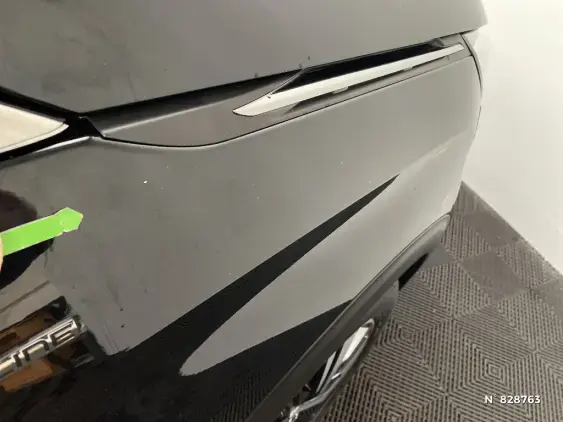 PEUGEOT 5008 II - voiture d'occasion - Photo 26