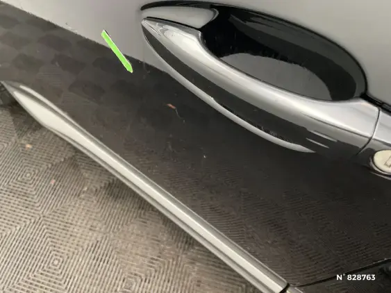 PEUGEOT 5008 II - voiture d'occasion - Photo 27