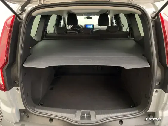 DACIA JOGGER - voiture d'occasion - Photo 7