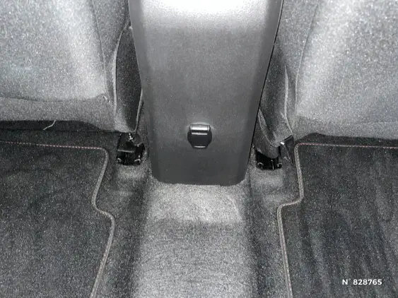 DACIA JOGGER - voiture d'occasion - Photo 30