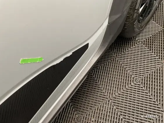 DACIA JOGGER - voiture d'occasion - Photo 27