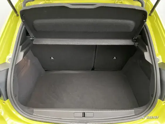 PEUGEOT 208 II - voiture d'occasion - Photo 7