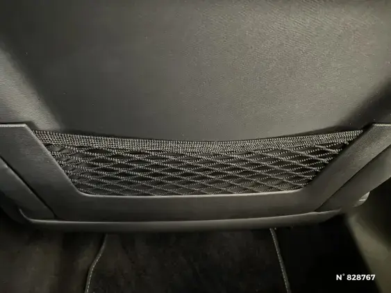 PEUGEOT 208 II - voiture d'occasion - Photo 27