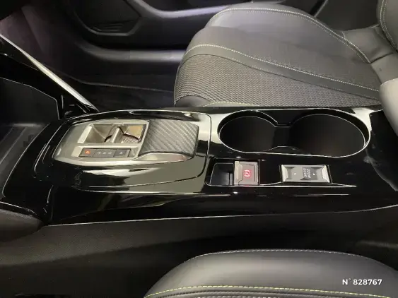 PEUGEOT 208 II - voiture d'occasion - Photo 30