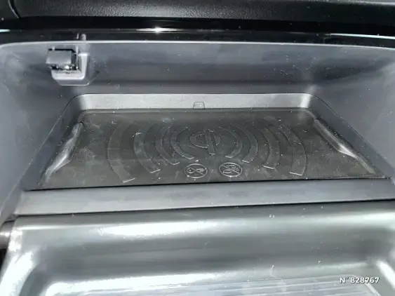 PEUGEOT 208 II - voiture d'occasion - Photo 31