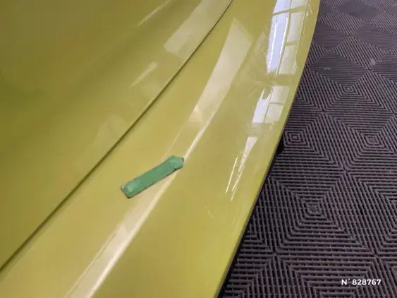 PEUGEOT 208 II - voiture d'occasion - Photo 26