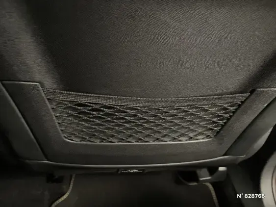 PEUGEOT 3008 II - voiture d'occasion - Photo 33