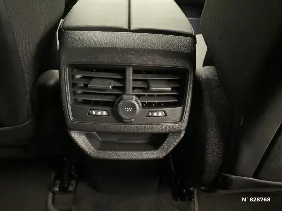 PEUGEOT 3008 II - voiture d'occasion - Photo 34