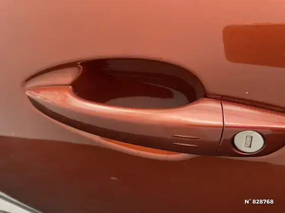 PEUGEOT 3008 II - voiture d'occasion - Photo 36