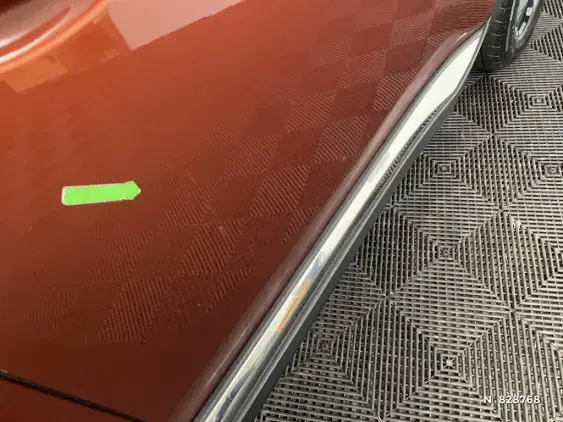 PEUGEOT 3008 II - voiture d'occasion - Photo 27