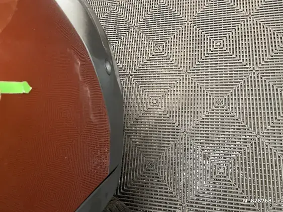 PEUGEOT 3008 II - voiture d'occasion - Photo 30