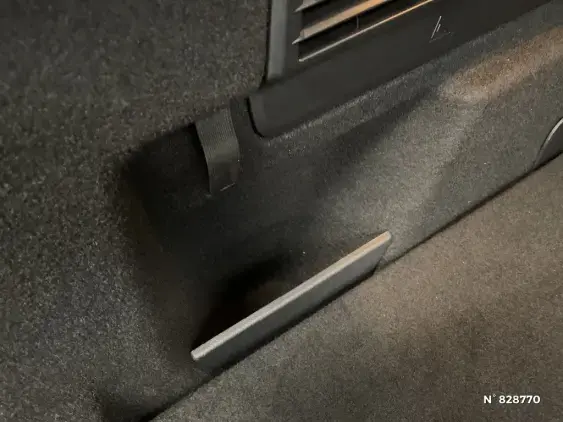 CITROEN C4 III - voiture d'occasion - Photo 29