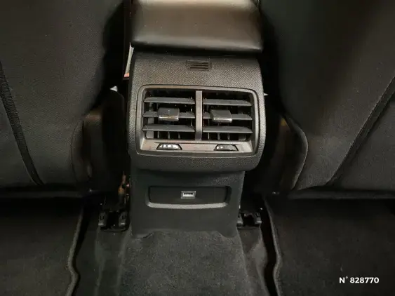 CITROEN C4 III - voiture d'occasion - Photo 30