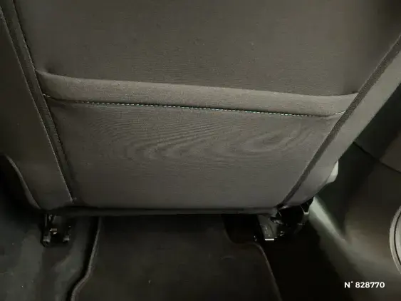 CITROEN C4 III - voiture d'occasion - Photo 31