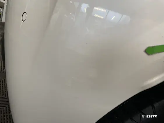 PEUGEOT 208 BUSINESS R II - voiture d'occasion - Photo 25