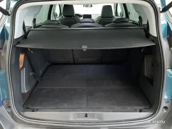 PEUGEOT 5008 II - voiture d'occasion - Photo 7