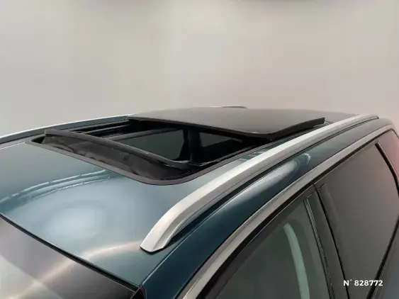 PEUGEOT 5008 II - voiture d'occasion - Photo 42