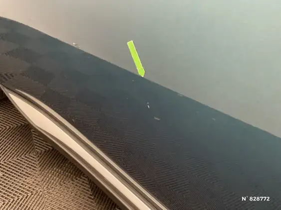 PEUGEOT 5008 II - voiture d'occasion - Photo 29