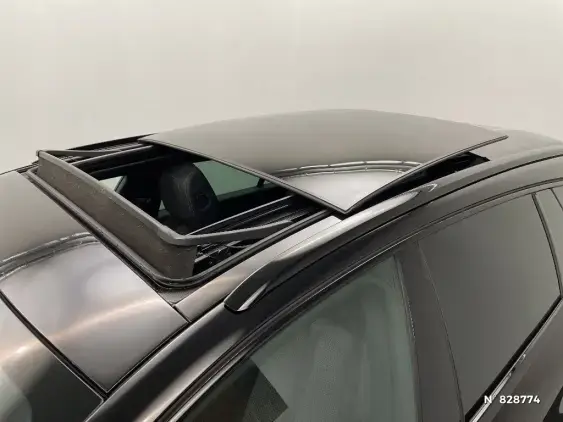 PEUGEOT 508 II - voiture d'occasion - Photo 38