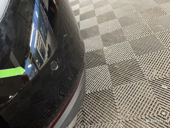 PEUGEOT 508 II - voiture d'occasion - Photo 28