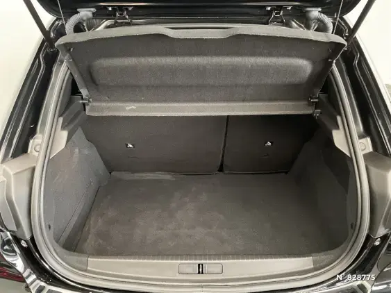 PEUGEOT 208 ELECTRIQUE II - voiture d'occasion - Photo 7