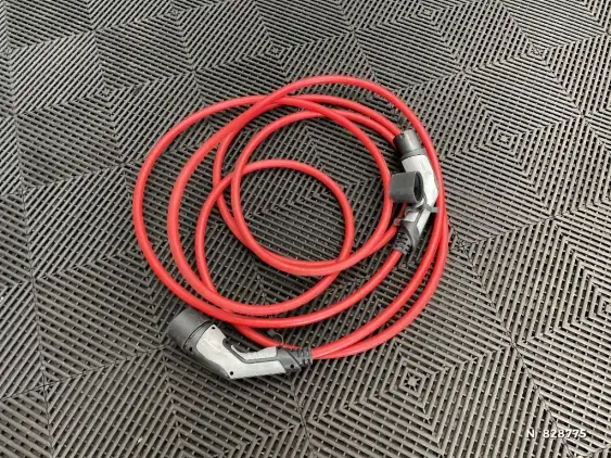 PEUGEOT 208 ELECTRIQUE II - voiture d'occasion - Photo 32