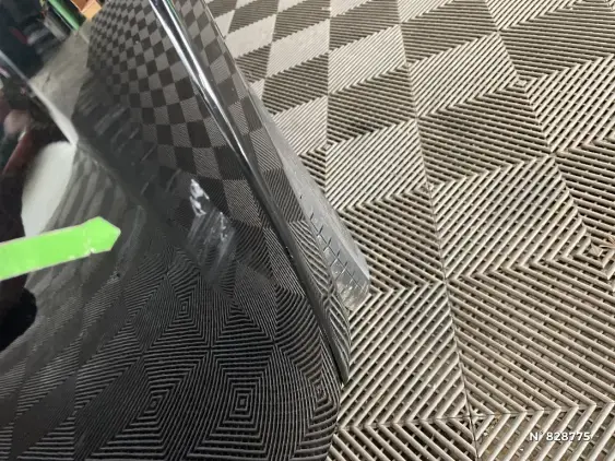 PEUGEOT 208 ELECTRIQUE II - voiture d'occasion - Photo 25