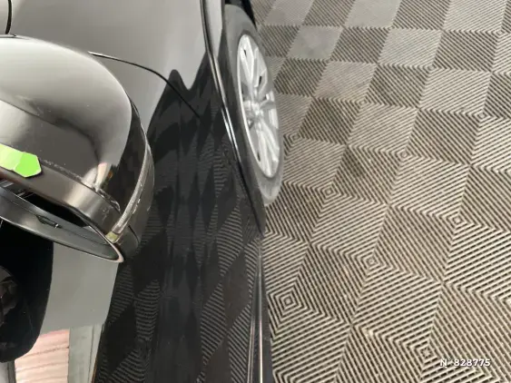 PEUGEOT 208 ELECTRIQUE II - voiture d'occasion - Photo 26