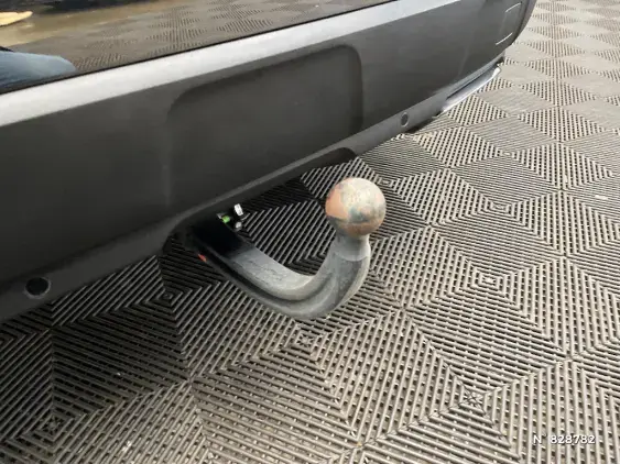 PEUGEOT 3008 II - voiture d'occasion - Photo 33