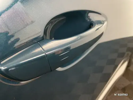 PEUGEOT 3008 II - voiture d'occasion - Photo 34