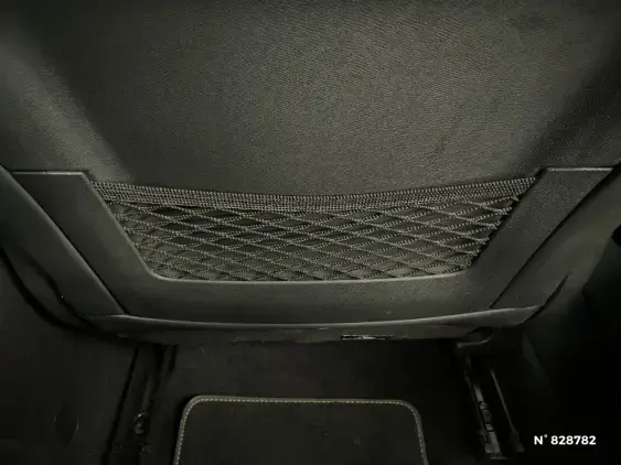 PEUGEOT 3008 II - voiture d'occasion - Photo 35