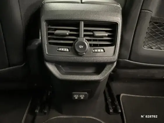 PEUGEOT 3008 II - voiture d'occasion - Photo 36