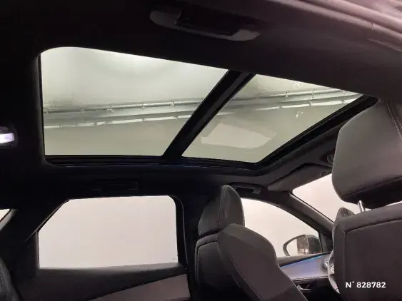 PEUGEOT 3008 II - voiture d'occasion - Photo 38