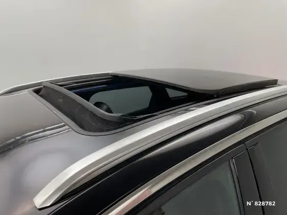 PEUGEOT 3008 II - voiture d'occasion - Photo 41