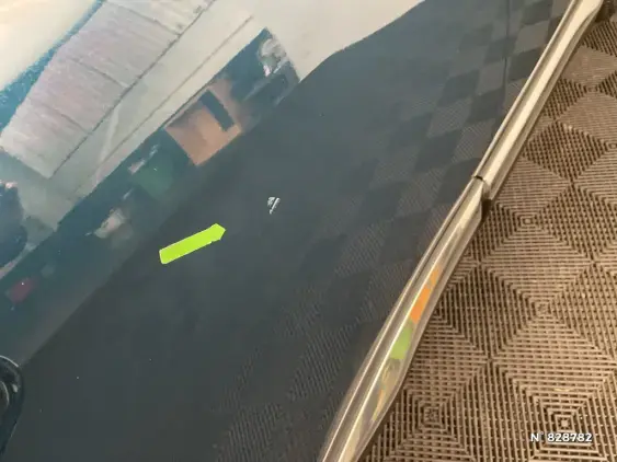 PEUGEOT 3008 II - voiture d'occasion - Photo 26