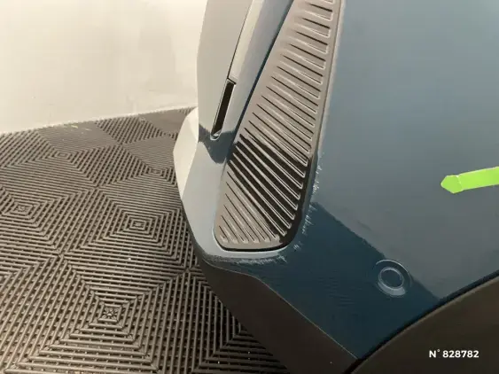 PEUGEOT 3008 II - voiture d'occasion - Photo 28