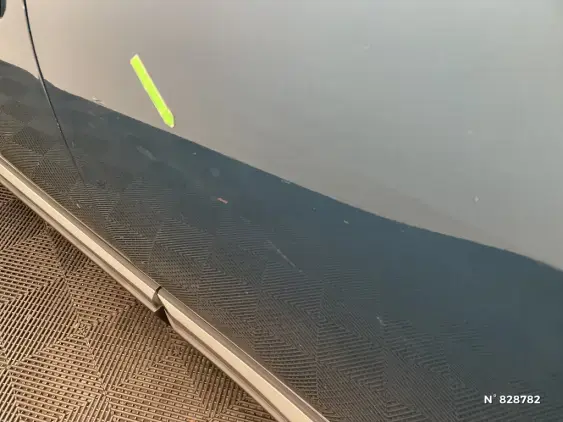 PEUGEOT 3008 II - voiture d'occasion - Photo 29