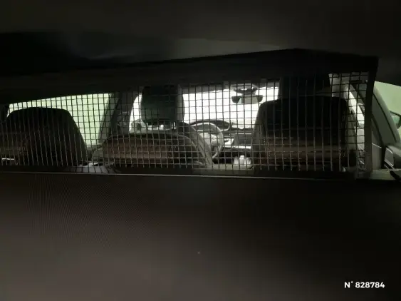 PEUGEOT 508 II - voiture d'occasion - Photo 32