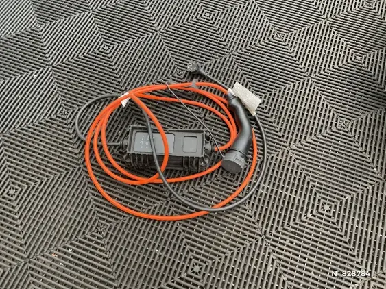 PEUGEOT 508 II - voiture d'occasion - Photo 33