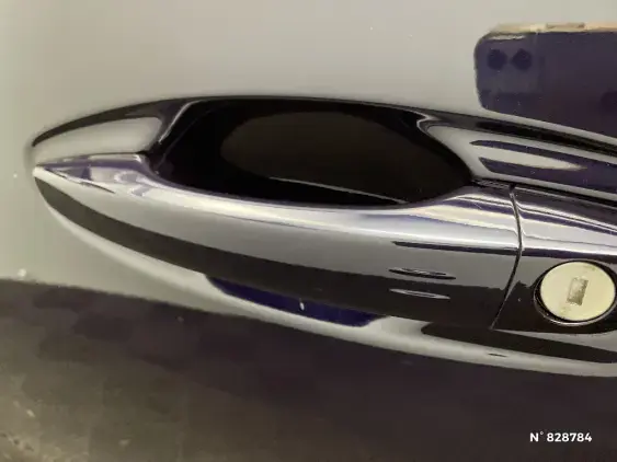 PEUGEOT 508 II - voiture d'occasion - Photo 39