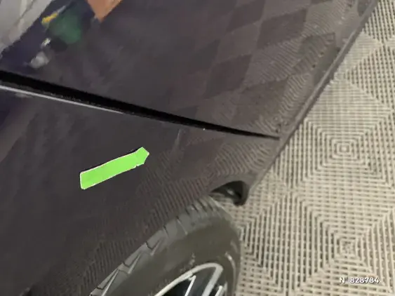 PEUGEOT 508 II - voiture d'occasion - Photo 26