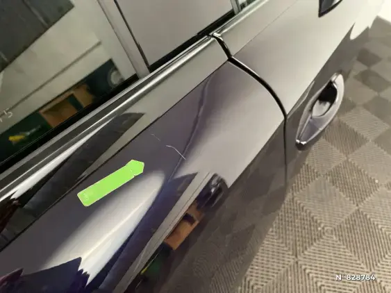 PEUGEOT 508 II - voiture d'occasion - Photo 27