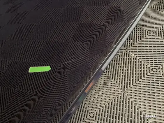 PEUGEOT 508 II - voiture d'occasion - Photo 29