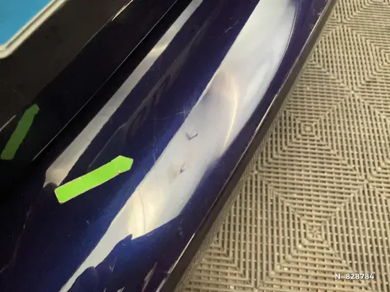 PEUGEOT 508 II - voiture d'occasion - Photo 30