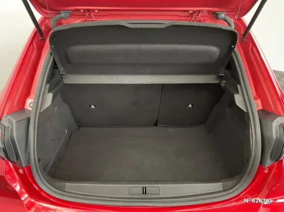 PEUGEOT 208 BUSINESS R II - voiture d'occasion - Photo 7